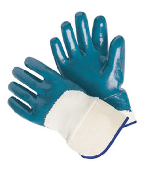 RAD64056304 Gloves Coated Work Gloves Radnor 64056304
