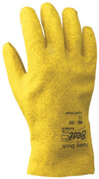 B13962S-08 Gloves Coated Work Gloves SHOWA Best Glove 962S-08