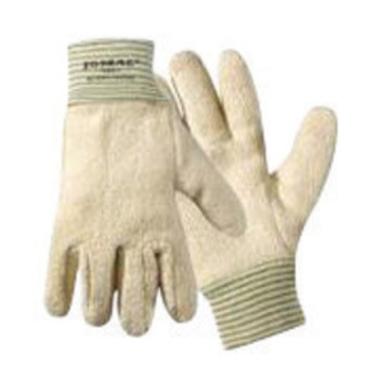 WLA765 Gloves Heat Resistant Gloves Wells Lamont Corporation 765