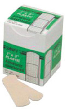 SH4010050 First Aid Wound Care Honeywell 010050