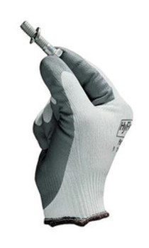 ANE11-800-6 Gloves Coated Work Gloves Ansell Edmont 205569