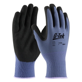 NF35/9L  North Safety Products Gloves