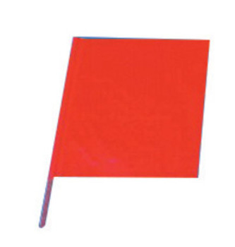 CTM03-229-3418 Area Protection Barricades & Fencing Cortina Safety Products Group 03-229-3418