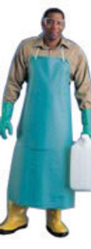 ANE56-100-33X49 Clothing Chemical Clothing Ansell Edmont 56-100-33X49