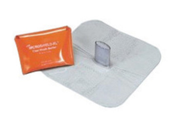 M9972-911 First Aid Emergency Response Medical Devices Inc 72-911 M9972-911 First Aid Emergency Response Medical Devices Inc 72-911