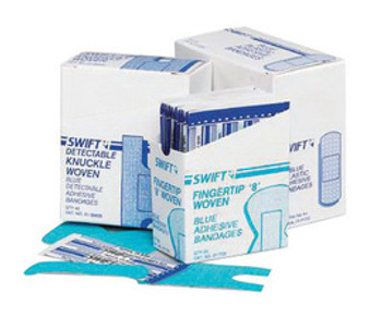 SH4017000 First Aid Wound Care Honeywell 017000