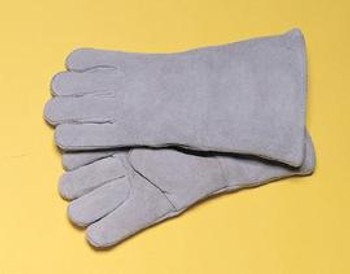 RAD64057602 Gloves Welders' Gloves Radnor 64057602