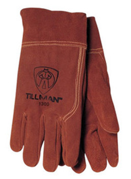 TIL1300M Gloves Welders' Gloves John Tillman & Co 1300M