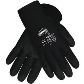 MEGN9690M Gloves Cold Weather Gloves Memphis Gloves N9690M