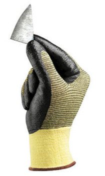 ANE11-510-7 Gloves Coated Work Gloves Ansell Edmont 205744