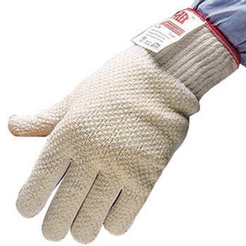 B13910-07 Gloves Cut Resistant Gloves SHOWA Best Glove 910-07