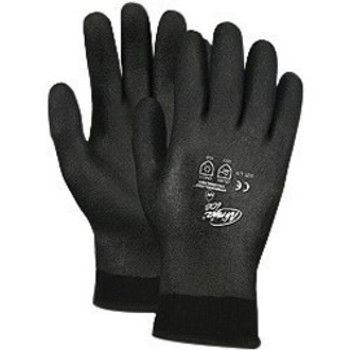 MEGN9690FCL Gloves Cold Weather Gloves Memphis Gloves N9690FCL