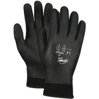 MEGN9690FCXL Gloves Cold Weather Gloves Memphis Gloves N9690FCXL