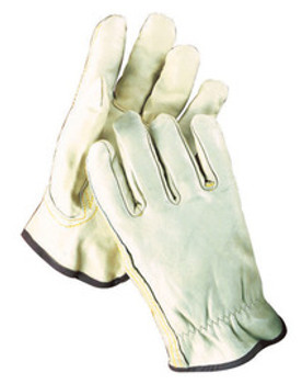 RAD64057408 Gloves Drivers Gloves Radnor 64057408