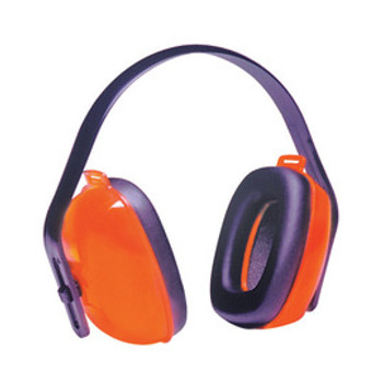 RAD64051850 Hearing Protection Earmuffs & Bands Radnor 64051850