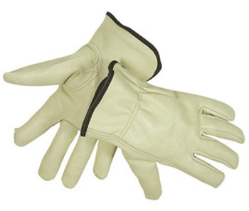 RAD64057475 Gloves Cold Weather Gloves Radnor 64057475