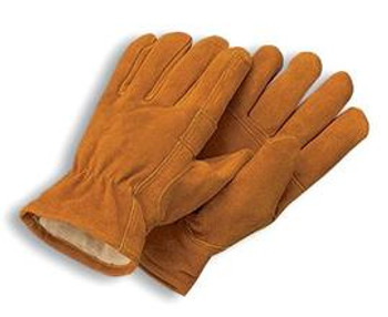 RAD64057457 Gloves Cold Weather Gloves Radnor 64057457
