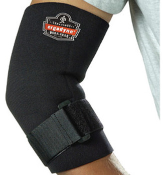 E5716582 Ergonomics & Fall Protection Personal Ergonomics Ergodyne 16582