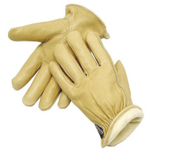 RAD64057480 Gloves Cold Weather Gloves Radnor 64057480