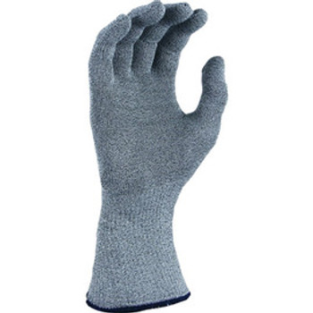 B138115-09 Gloves Cut Resistant Gloves SHOWA Best Glove 8115-09