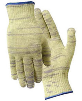 WLA1878M Gloves Cut Resistant Gloves Wells Lamont Corporation 1878M