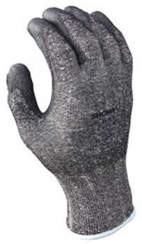 B13541-XXL Gloves Coated Work Gloves SHOWA Best Glove 541-XXL