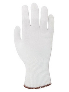 ANE72-025-10 Gloves Cut Resistant Gloves Ansell Edmont 72-025-10