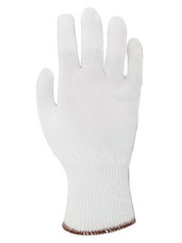 ANE72-025-6 Gloves Cut Resistant Gloves Ansell Edmont 72-025-6