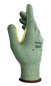 ANE70-761-10 Gloves Cut Resistant Gloves Ansell Edmont 70-761-10