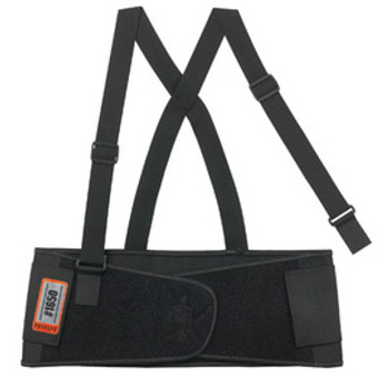 E5711093 Ergonomics & Fall Protection Personal Ergonomics Ergodyne 11093