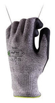 ANE11-435-11 Gloves Coated Work Gloves Ansell Edmont 11-435-11
