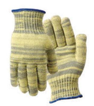 WLA1882S Gloves Cut Resistant Gloves Wells Lamont Corporation 1882S