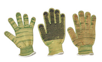 WLA1881M Gloves Cut Resistant Gloves Wells Lamont Corporation 1881M