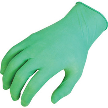 B131005L Gloves Disposable Gloves & Finger Cots SHOWA Best Glove 1005L