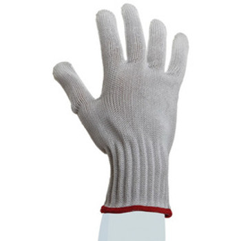 B13917-07 Gloves Cut Resistant Gloves SHOWA Best Glove 917-07