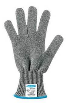 ANE74-048-M Gloves Cut Resistant Gloves Ansell Edmont 74-048-M