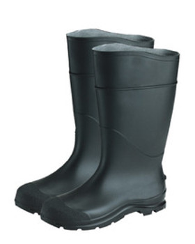 RAD64055852 Footwear Boots Radnor 64055852