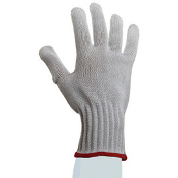 B13917C-10RH Gloves Cut Resistant Gloves SHOWA Best Glove 917C-10RH