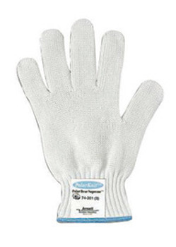 ANE74-301-8 Gloves Cut Resistant Gloves Ansell Edmont 74-301-8