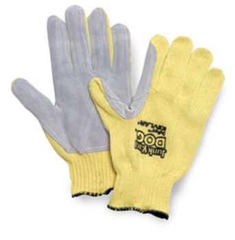 PERKV18A-100-50 Gloves Cut Resistant Gloves Honeywell KV18A-100-50