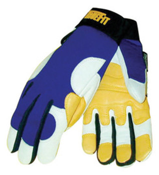 TIL1495L Gloves Cold Weather Gloves John Tillman & Co 1495L