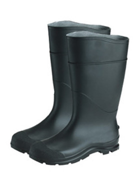 RAD64055861 Footwear Boots Radnor 64055861