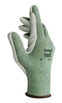 ANE70-765-9 Gloves Cut Resistant Gloves Ansell Edmont 70-765-9