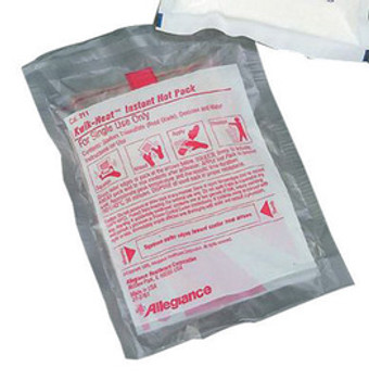 SH430211HB First Aid Wound Care Honeywell 30211HB