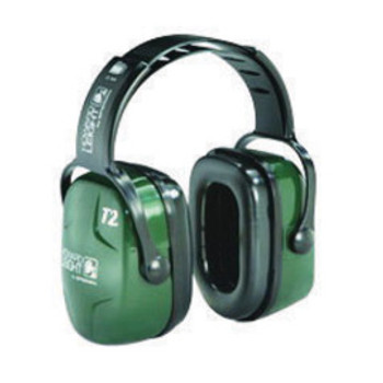HLI1010929 Hearing Protection Earmuffs & Bands Honeywell 1010929