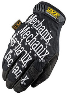 MF1MG-05-009 Gloves Anti-Vibration & Mechanics Gloves Mechanix Wear MG-05-009