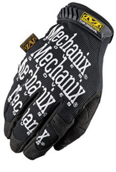 MF1MG-05-010 Gloves Anti-Vibration & Mechanics Gloves Mechanix Wear MG-05-010