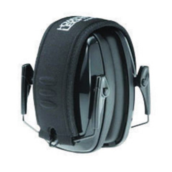 HLI1013461 Hearing Protection Earmuffs & Bands Honeywell 1013461