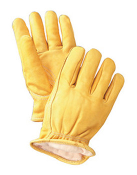 RAD64057452 Gloves Cold Weather Gloves Radnor 64057452