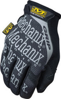 MF1MGG-05-009 Gloves Anti-Vibration & Mechanics Gloves Mechanix Wear MGG-05-009